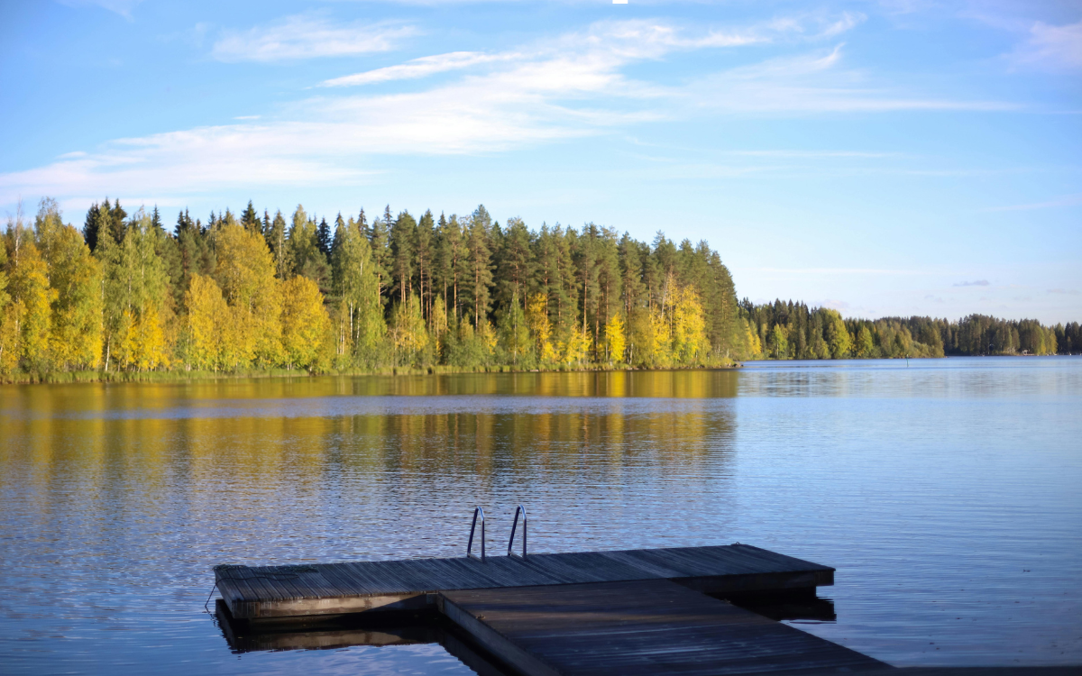 Top Outdoor Activities and Hidden Gems Around Park Falls, WI